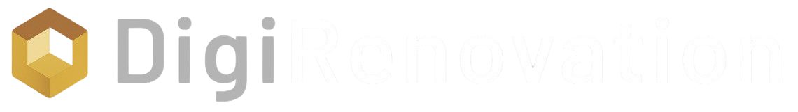 Reality - Real Estate Template